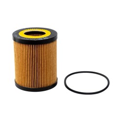 FUCHS 331 MHL Fuel Filter
