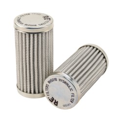 WILSON P 11-4S Transmission Filter
