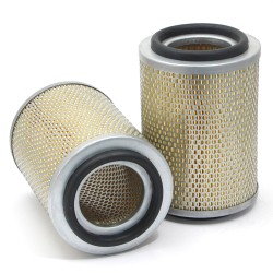 KAESER M 36 (G) Air Filter