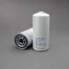 IRMER + ELZE S 2301 SL/ SLS Oil Filter