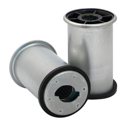 BENFORD HD 850 KR Hydraulic Filter