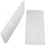 PONSSE ERGO 6 W Cabin Filter