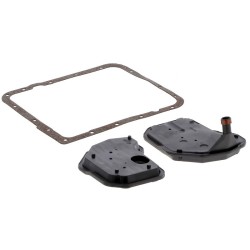 HUMMER H 3 5.3 Transmission Filter