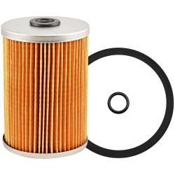 HITACHI KH 100 Fuel Filter