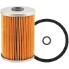 HITACHI KH 100 Fuel Filter