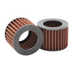 ECOAIR F 18 Air Filter