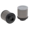HELI CPCD 30 Hydraulic Filter