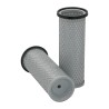 BAOLI CD 35 Air Filter