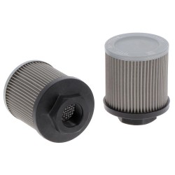 BAOLI CD 35 Hydraulic Filter