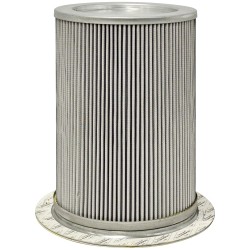 INGERSOLL RAND SSR 18/22 Filter