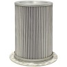 INGERSOLL RAND SSR 18/22 Filter