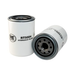 HAULOTTE COMPACT 12 DX Hydraulic Filter