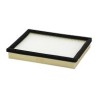 CASE CX 235 C SR Cabin Filter