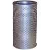 HYUNDAI ROBEX 80-7 Hydraulic Filter