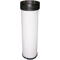 CATERPILLAR D 3 G Air Filter