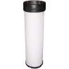CATERPILLAR D 3 G Air Filter