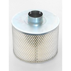 ABAC SMART 25 (8/10/13 bar) Air Filter