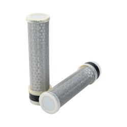 KUBOTA KX 41-3SV Air Filter