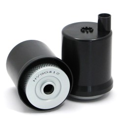 KUBOTA KX 41-3SV Hydraulic Filter
