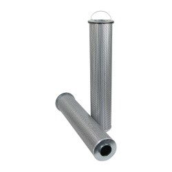 HOLMER TERRA DOS Hydraulic Filter