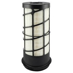 JOHN DEERE 5055E Air Filter