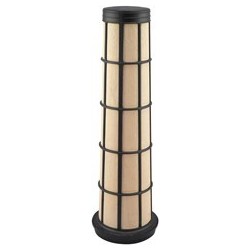 JOHN DEERE 5055E Air Filter