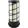 JOHN DEERE 5075E Air Filter