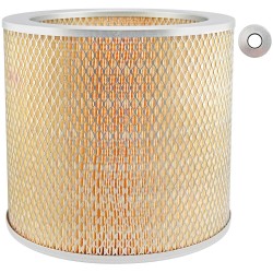 NEW HOLLAND TR 87 Air Filter