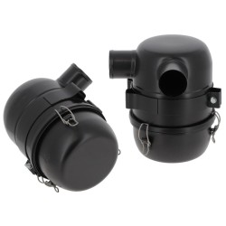 VOGELE SUPER BOY 6.90 Air Filter