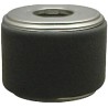 WACKER BFS 80 Air Filter