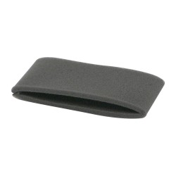 WACKER BFS 80 Air Filter