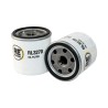 INGERSOLL RAND SSRM 5.5 Oil Filter