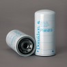 JACOBSEN LF 3407 2WD/4WD Hydraulic Filter