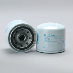 JCB ROBOT 150 Oil Filter