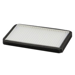 ATLAS AR 55 Cabin Filter