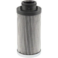 TEREX TA 30 Hydraulic Filter