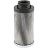 TEREX TA 30 Hydraulic Filter