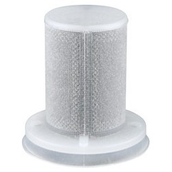 TYROLIT TYSTI 350 Air Filter