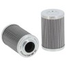 JCB 714 Hydraulic Filter