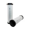 JCB 718 Air Filter