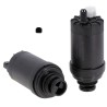 BOBCAT T 550 Fuel Filter