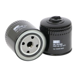 CATERPILLAR 304.5 Hydraulic Filter