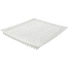 KOMATSU PC 160LC-8 Cabin Filter