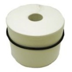 SPIERINGS SK 1265-AT6 Hydraulic Filter