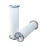 FORD AGRI 8240 Air Filter