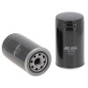 NEW HOLLAND 7740 Oil Filter