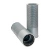 VOLVO EC 235 Hydraulic Filter