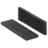 JOHN DEERE JX 90 Air Filter