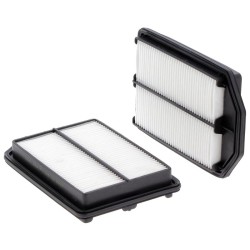HONDA CR-V III 2.4 I Air Filter