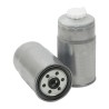 AEBI VT 450 Fuel Filter